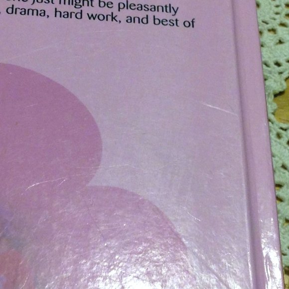 3 for $10 book sale! Pony Books - Mia's Riding Camp, middle grades - Picture 5 of 7